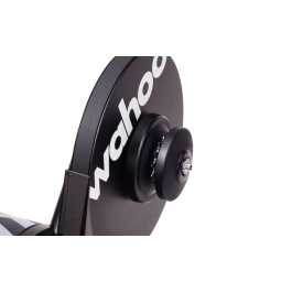 Adapter Kickr Zwift Click & Cog Upgrade Kit WERSJA V1