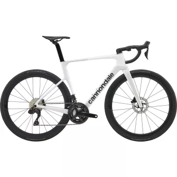 CANNONDALE SUPER SIX EVO 5 (C1122GU10/CAS)