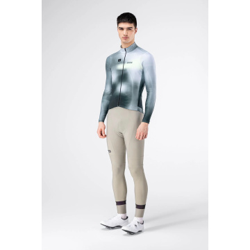 GOBIK Kurtka VANTAGE MEN TETSU L
