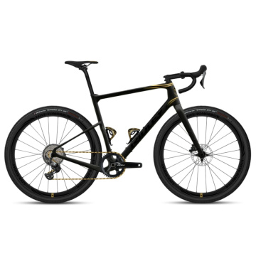 Frameset Ridley Kanzo Adventure rozmiar M