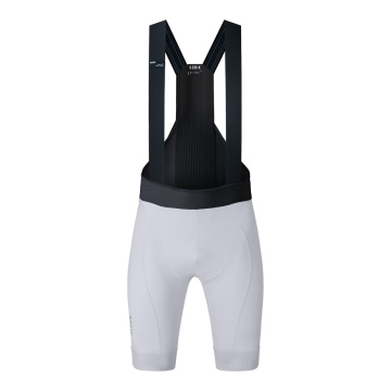 Gobik BIB SHORTS ABSOLUTE PRINT MEN EMPIRE (M)