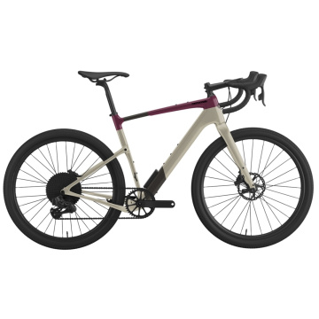CANNONDALE TOPSTONE CARBON APEX AXS (C15322U20/QSD) S