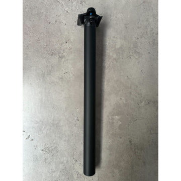 Orbea serwis SP02 Sztyca karbon 27.2x350mm SetBack 0mm