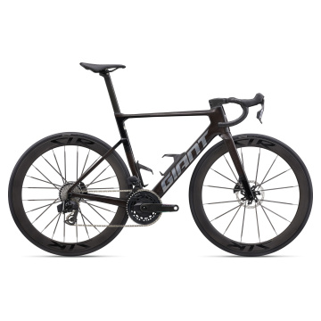 Rower szosowy Giant Propel Advanced Pro 0-AXS 2026 rozmiar M