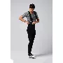 GOBIK Bib Tights Limited 7.0 Men Black 2XS