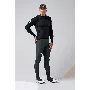 GOBIK Vest Vector 2.0 Men Crow 2XS