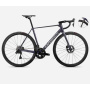 Orbea Rower szosowy ORCA M10iLTD PWR (2024) 51 Tanzanite  - Carbon Raw