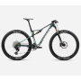 Orbea rower MTB OIZ M-TEAM AXS S OFT