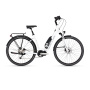KELLYS Estima 10 SH White S 504Wh