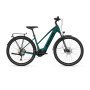 KELLYS E-Cristy 70 P M 28