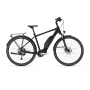 KELLYS E-Carson 10 SH Black M 28