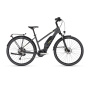 KELLYS E-Cristy 10 SH Grey M 28