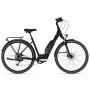 KELLYS Estima 10 SH Black M 28
