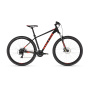 KELLYS Spider 30 Black XL 29