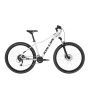 KELLYS Vanity 70 White S 27.5