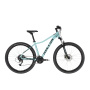 KELLYS Vanity 50 Sky Blue M 29