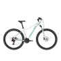 KELLYS Vanity 30 White XS 26