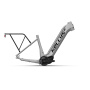 KELLYS Estima X70 P M 27.5