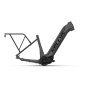 KELLYS Estima X40 P Anthracite M 27.5
