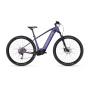 KELLYS Tayen R10 AIR Magic Pink P M 29