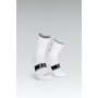 GOBIK SOCKS SUPERB UNISEX AXIS STANDARD  L-XL