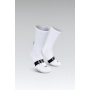 GOBIK SOCKS VORTEX UNISEX SALT S-M