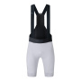 Gobik BIB SHORTS ABSOLUTE PRINT MEN EMPIRE (S)