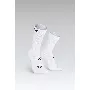 GOBIK Socks Icon Unisex Salt M