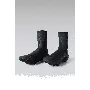 GOBIK Overshoes Winter Kamik 2.0 Unisex Black S