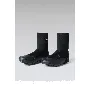 GOBIK Overshoes Winter Avert Unisex Black S