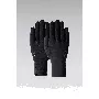 GOBIK Rain Gloves Tundra 3.0 Unisex Black S-M