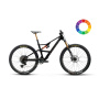 Orbea rower MTB  OCCAM LT M-TEAM M Myo