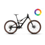 Orbea rower MTB  OCCAM SL M10 L Myo
