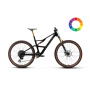 Orbea rower MTB  OCCAM SL M-LTD XL Myo