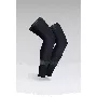 GOBIK  Leg Warmers Thermal Kaba 2.0 Unisex Pitch Black L-XL