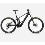Orbea rower elektryczny WILD ST H20 (2025) L Diamond - Blue