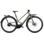 Orbea rower elektryczny DIEM 10 S Spaceship Green