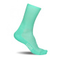 Luxa - Skarpety Kolarskie Classic Morski M/L