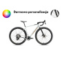 Orbea rower gravelowy  TERRA M20TEAM M MYO