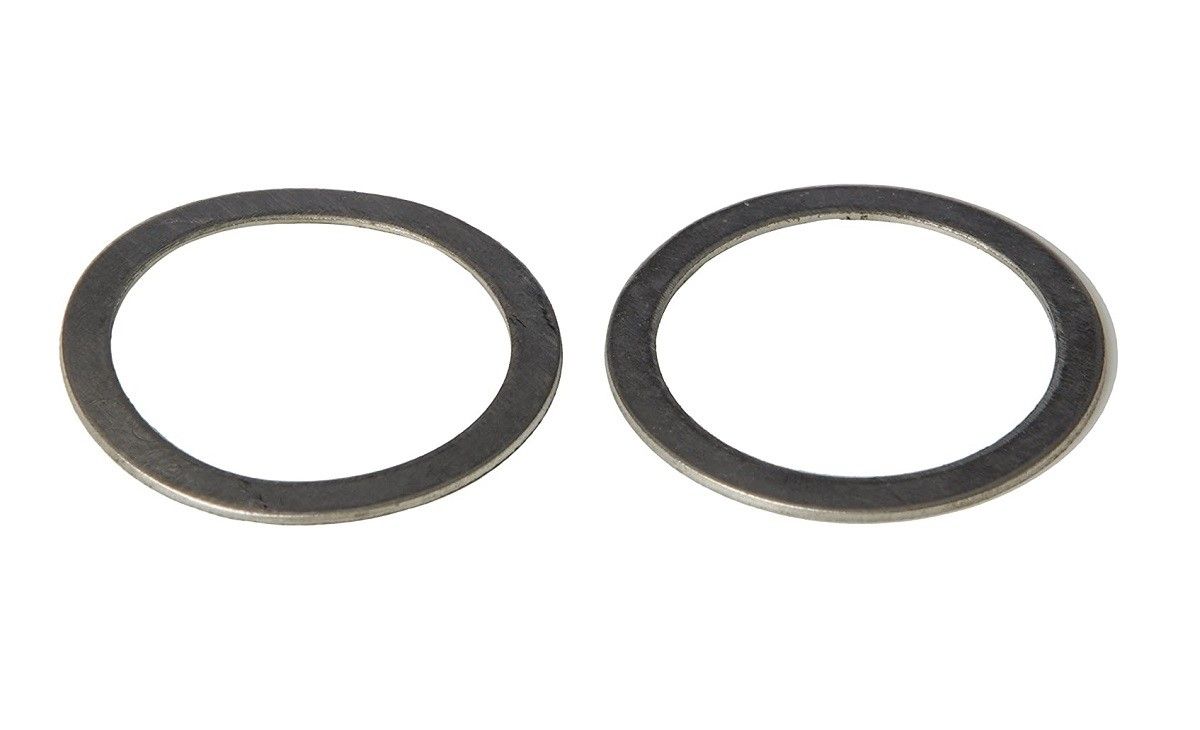 Product Parameter Image