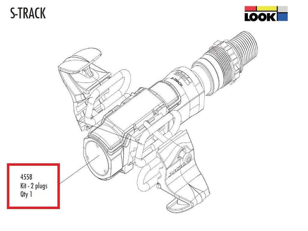 Product Parameter Image
