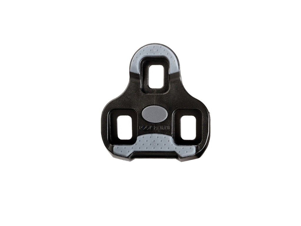 Product Parameter Image