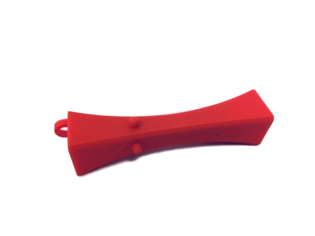 Product Parameter Image