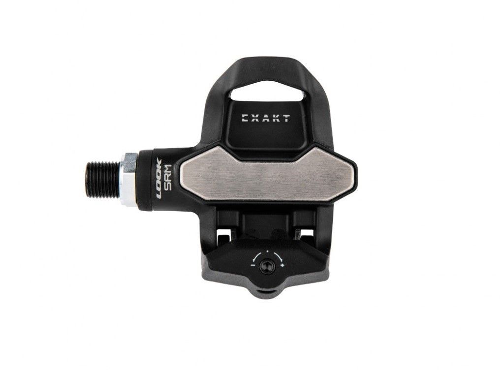 Product Parameter Image