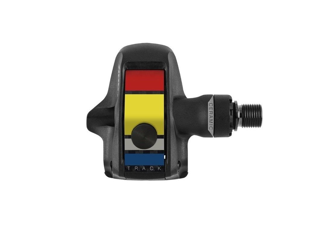 Product Parameter Image