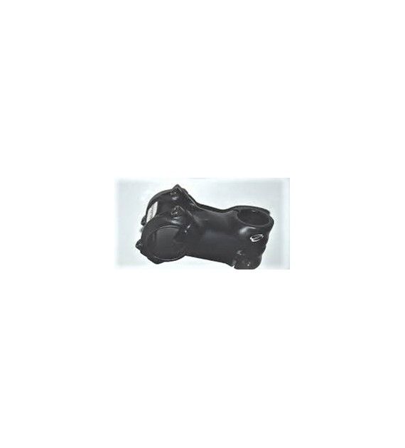 Product Parameter Image