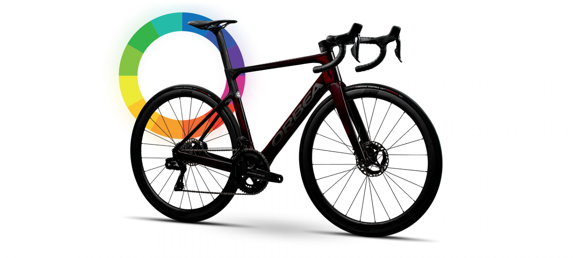 Product Parameter Image