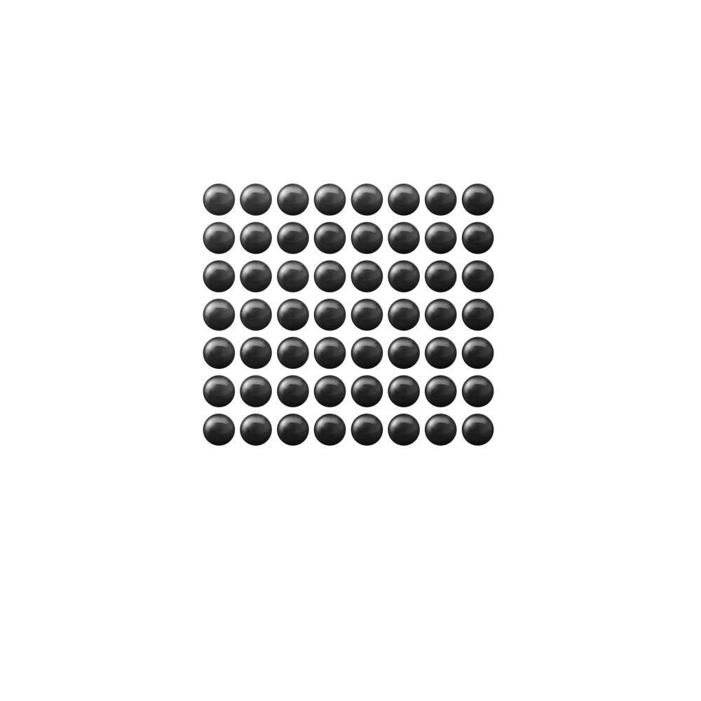Product Parameter Image