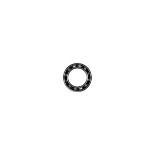 Product Parameter Image