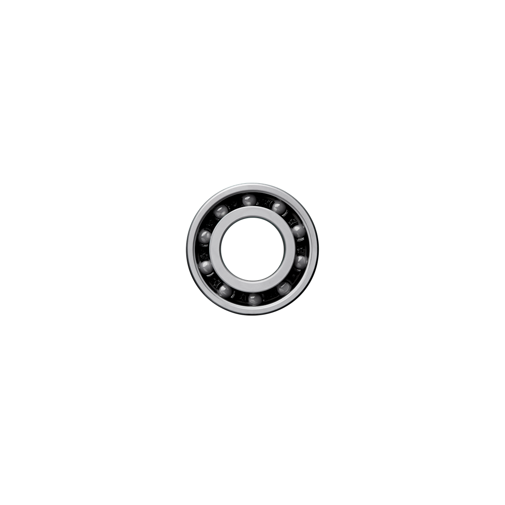 Product Parameter Image